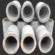 ASTM A312 Stainless Steel Pipe Pickled Surface Pipes 304 304L 316L Industrial Stainless Steel Welded Pipe