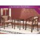 Dining Table For 2 From Furniture Manufacturer For Supply With Best Price (YW-34)
