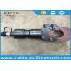 CPC-40B Basic Construction Tools Split Hydraulic Cable Cutter Max Cutting 40mm