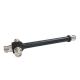 698-2700/3800MHz 3 Way 4.3-10 Female Power Splitter