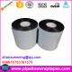 self adhesive bitumen butyl compound flash tape