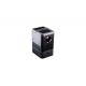 Portable Home Theater Projector 300 LUMENS For Outdoor Entertainment Backyard Parties