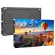 P1.25 Small Pitch LED Display 600x337.5mm Module Size Indoor LED Wall Display Panel