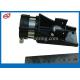 445-0612652 4450612652 Bank ATM Spare Parts NCR Dispenser Vacuum Pump Assembly