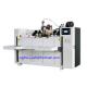 Semi Automatic Stitching Machine For Corrugated Boxes Servo Control Good Performance F