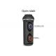 Bluetooth 4.2 True Wireless Stereo Earphones Automatic Pairing With Charging Case