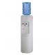 18 Month Warranty Hot Water And Cold Water Dispenser With Non - Leaking System