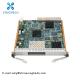 HUAWEI EGS4 TNM1EGS406 03055039 Huawei OSN500 4-Port Gigabit Ethernet Switching Processing Board