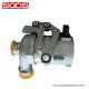 A11517583836 11518635092 BMW F10 Water Pump , F18 F11 F02 F25 BMW X3 Water Pump