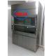Manual/Automatic Control Method Ducted Fume Hood  Price for Commercial Furniture Guarantee