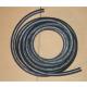 ZKH-51005 3/4 Auto Air Conditioning Hoses ID 19mm OD 28.4mm