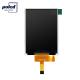 Polcd 300 Nit 2.8 Inch Lcd Tft Display 240X320 Industrial Touch Screen