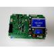 NORITSU QSS 30 SERIES J390727-00 LASER DRIVER CONTROL PCB (TYPE B)