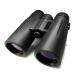 Military 8 X 42 Waterproof Binoculars Comet Roof Prism With Neck Strap