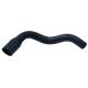 Engine Fittings PC20 Upper Pipe High Flexibility Radiator Water Hose