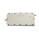 5.8g 30W Ldmos Anti Drone Modules 30W for Anti Drone System Autel Anti-Fpv PA Module Power Amplifier Module Anti Drone