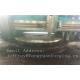 Metal Forging C60 1.0606 S58C AISI1060 CK60 1.1221 Forged Cylinder Normalizing And Proof Machined