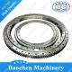 9O-1B13-0220-0318 ball and roller slew rings made in china