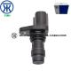 700P 4HK1 6HK1 Auto Electrical Spares Sensor Revolution ENG SPD 8976069431