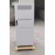 48V DC Huawei Outdoor Cabinet 200A Communications Power Cabinet MTS9302A-HD16A2