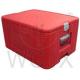 WCB-65L ice cooler box/ Insulated box/ ice box/ ice keeping box/ ice Storage bin