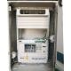 ISO Customization Telecom Equipment Cabinet ZTE Outdoor Cabinet ZXDU58 W121V4.0