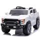 8 to 13 Years Age Range 2023 12v Battery Electric SUV for Kids Ride On Car