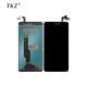 Takko Soft Hard OLED Cell Phone LCD Screen For Xiaomi Redmi Note 4