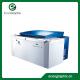 48 Channels 22Pph Thermal Ctp Machine 2400dpi Ctp Platesetter