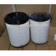 Good Quality Fuel Filter For SANY 60307173