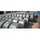 High-strength Steel Coil GB/T1591 Q390C Carbon and Low-alloy