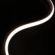 50mm Unit Cut Silicone Flex LED Neon Rope 2 Different Bening Direction 1615