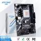 Gaming PC Desktops Motherboard With Onboard CPU Kit I9 11950H