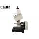 HAE - PU170 Pneumatic Dot Peen Marking Machine For Stainless Steel Parts