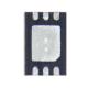 Integrated Circuit Chip LTC4359IDCB
 N-Channel ORing Controller 6-DFN
