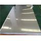 1.0mm Stainless Steel Plate 304 Cold Rolled Acid Resistant