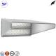 Outdoor Lighting High Power LED Flood Light Stadium Light 400W 1000W 1800W Sport Filed  Lighting