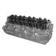 4D56/4D55 Cylinder Head Assy 908511 AMC908511 MD185918 MD109733 MD305542 MD185922 MD103199 MD307786  for MITSUBISHI
