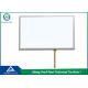 Industrial Panel Pc Touch Screen Resistive , Industrial Grade Touch Screen