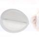 Maternity Disposable Absorbent Breast Nursing Pads for OEM ODM