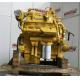 5L6395 Engines 5L-6395 Engine assembly 0R4698 Generator Set 0R-4698 Diesel 3020526 Marine 302-0526