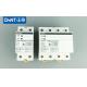 Over Under Voltage Protection Relay , 1 3 Phase Protection Relay 230V/400V
