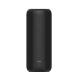 Ozzie Bluetooth Speaker E200 Waterproof Ipx7 TWS With Rope Fabric Net