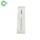 Metal Active Capacitive Stylus Pencil Bulk for Tablet