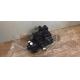 4411037240 Steering Gear Box For Hino 300 Dutro Truck Toyota DYNA Parts