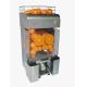 Large Capacity Quick Juicer Automatic Mechanical Cheap Price Juicer