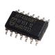 High Quality Ic Chips Electronic Component HEF4069UBT