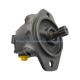 Factory price Caterpillar 190-3443 116-5431 316-3864 fuel delivery pump for Caterpillar C13 C15 Fuel Transfer Pump Tail