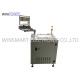 2.5KW Self Cooling Industrial PC Control PCB Depanelization Machine