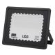 Commercial Outdoor Floodlights10w 20w 30w 50w 100w 150w 200w Led Flood Light